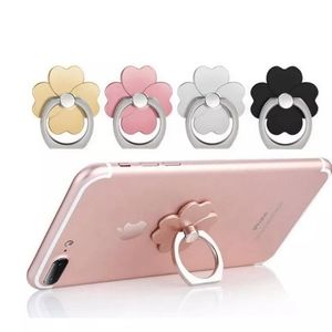 2 x 10 New Finger Ring